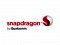 Qualcomm unveils new Snapdragon range Thumb
